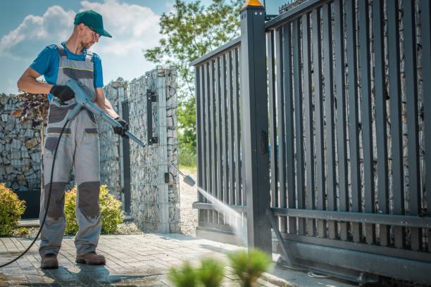  Bloomingdale, NJ Pressure Washing Pros